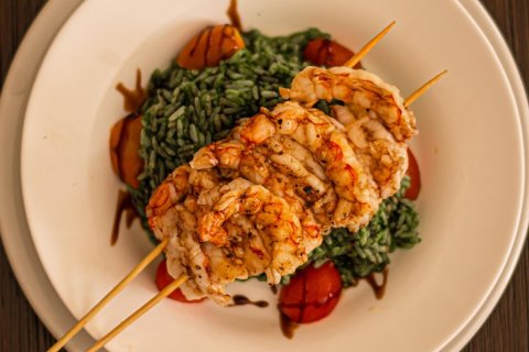 Excelente-gastronomia