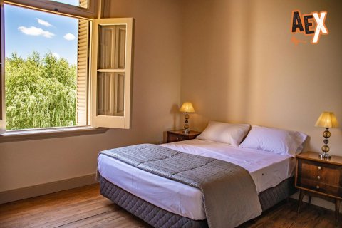 Habitaciones-sector-mansion