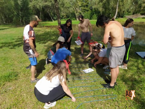 Actividad-de-rescate