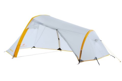 Carpa LIGHTENT 1 PRO