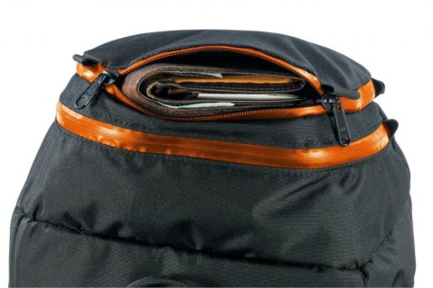 Mochila X.M.T. 80+10 - Ferrino