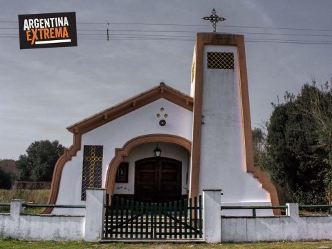 Capilla 