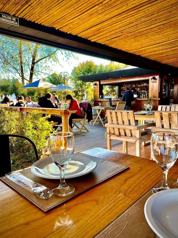 Restó-gastronomia.jpg