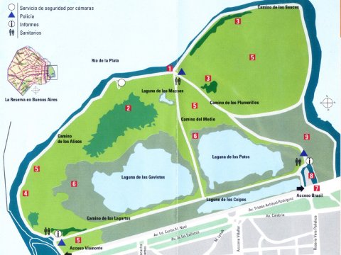 actividad del mes gem caminatlon urbano 773
