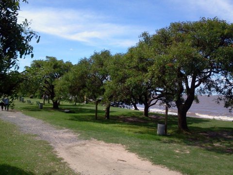 actividad del mes gem caminatlon urbano 855