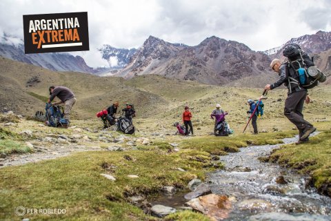 ascenso cerro el plata vallecitos 173