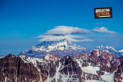 ascenso cerro el plata vallecitos 246