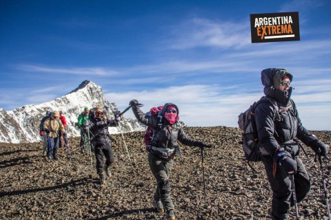 ascenso cerro el plata vallecitos 292