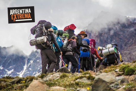 ascenso cerro el plata vallecitos 319