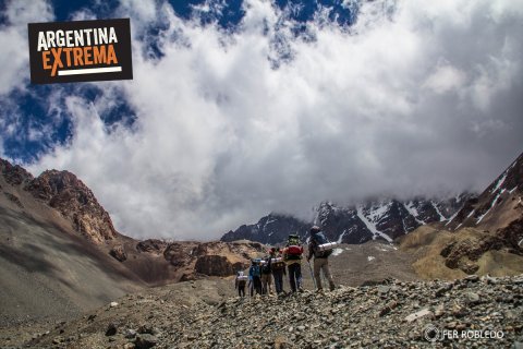 ascenso cerro el plata vallecitos 577