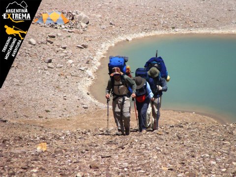 ascenso volcan domuyo301