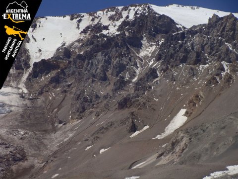 ascenso volcan domuyo308