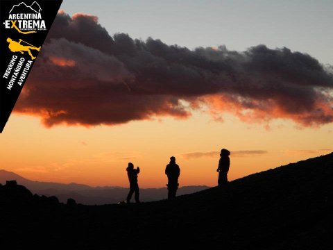 ascenso volcan domuyo357