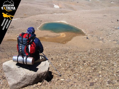 ascenso volcan domuyo636