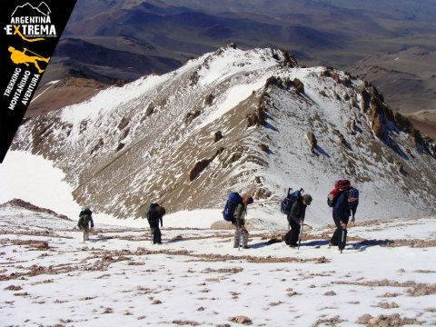 ascenso volcan domuyo699