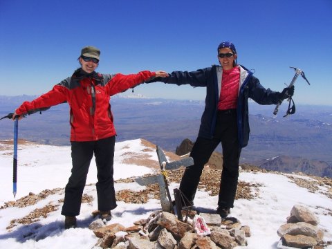 ascenso volcan domuyo772