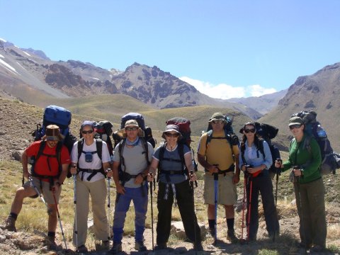 ascenso volcan domuyo963