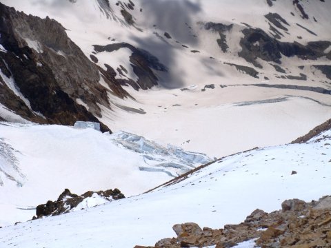 ascenso volcan domuyo994