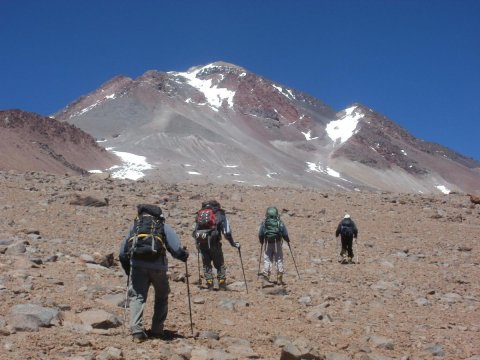ascenso volcan llullaillaco 6739 msnm y volcan tuzgle 5518 msnm 878