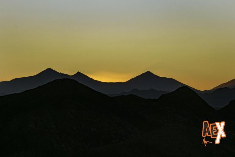 Volcan Llullaillaco - 6739 msnm - Expedición y ascensión a cumbre - Volcan Tuzgle - +6500 - Andes - Salta