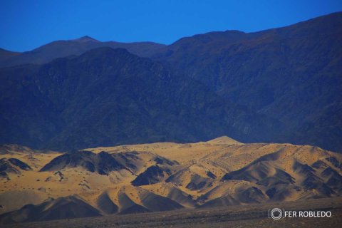 ascenso volcan san francisco 6040 msnm catamarca 403