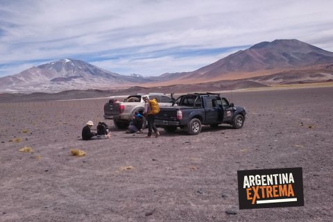 ascenso volcan san francisco 6040 msnm catamarca 824
