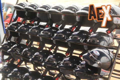 Adventure in Cariló - ATVs - Corporate - Atlantic Coast