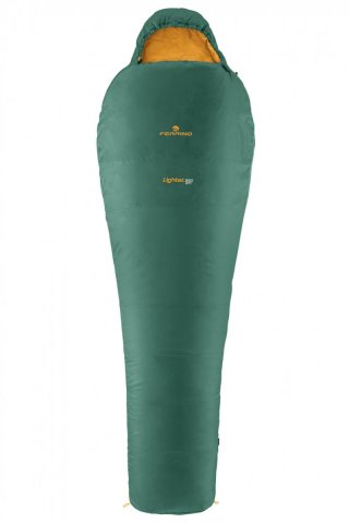 LIGHTECH 850