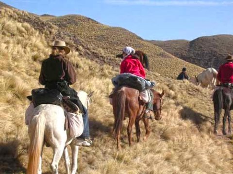 cabalgata salta cielo escondido 02.JPG