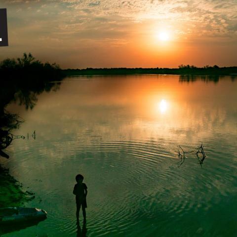 Horse Riding, Birdwatching and Gaucho Experience in Corrientes