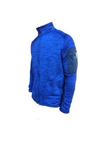 Campera Tronador - Aex