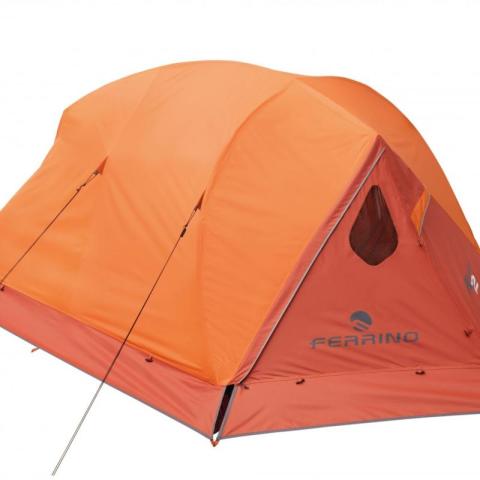 Carpa Manaslu 2 - Ferrino