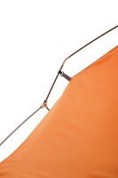 Carpa Manaslu 2 - Ferrino