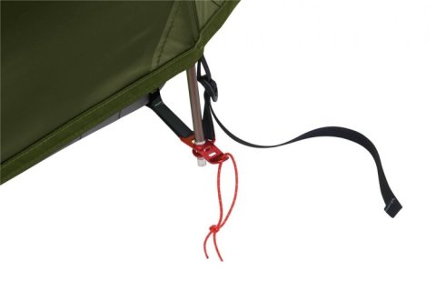 Carpa Nemesi 2 - Ferrino 