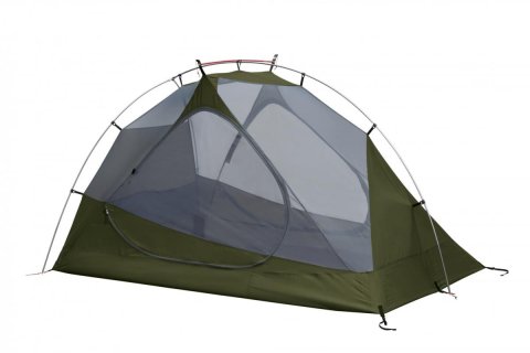 Carpa Nemesi 2 - Ferrino 