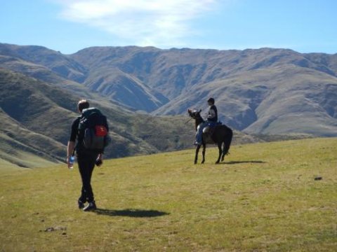 champaqui trekking 01