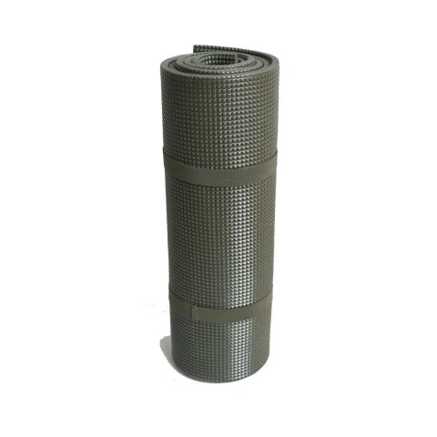 Aislante - colchoneta simple piramidal - Altus