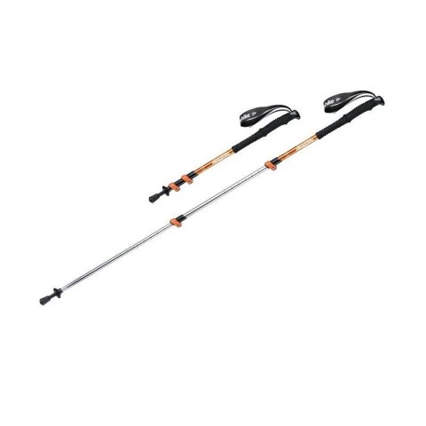 Bastones de Trekking NatureHike ST01