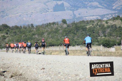 doble cruce de la cordillera de los andes en bicicleta 230 km 164