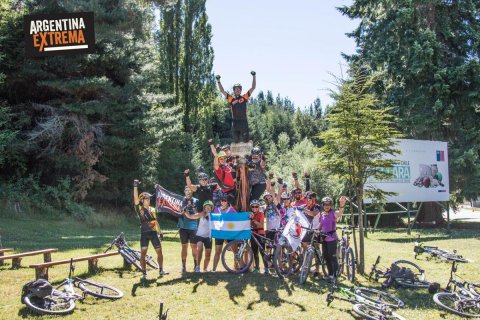 doble cruce mtb cicloturismo 01