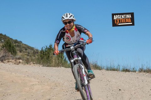 doble cruce mtb cicloturismo 04