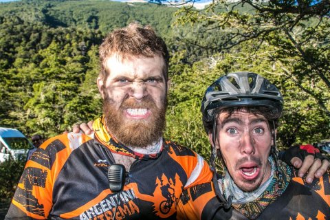 doble cruce mtb cicloturismo 05