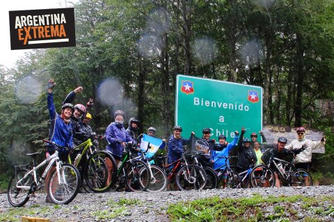 doble cruce mtb cicloturismo 06