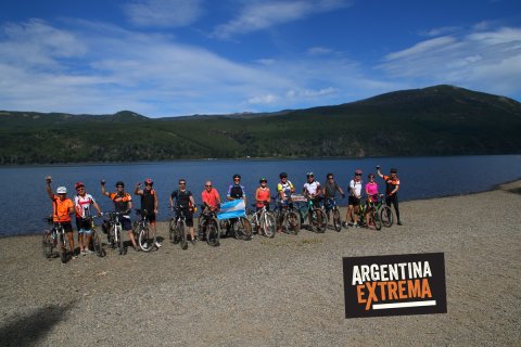 doble cruce mtb cicloturismo 08