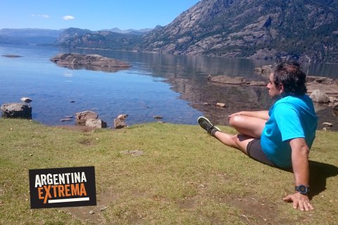 doble cruce mtb cicloturismo 09