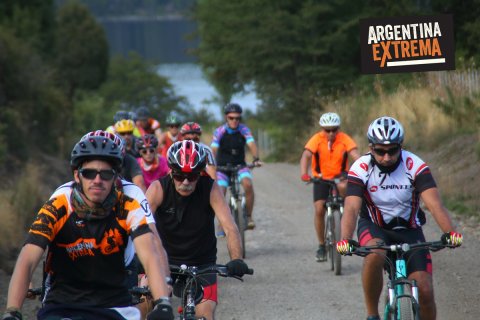 doble cruce mtb cicloturismo 10
