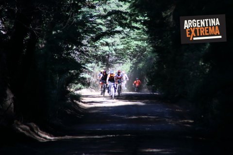 doble cruce mtb cicloturismo 11