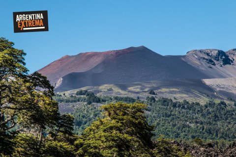 doble cruce mtb cicloturismo 15