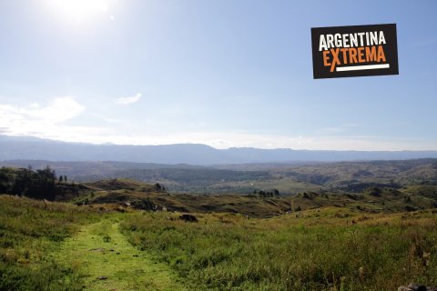 el camino de los cerveceros mtb cicloturismo 003