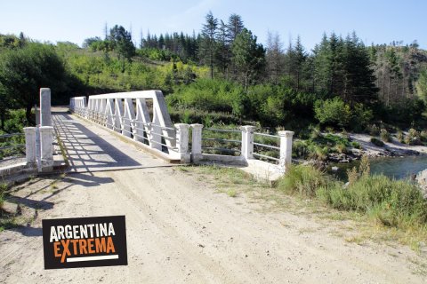 el camino de los cerveceros mtb cicloturismo 004